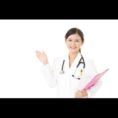 東広島市にある当整体院は猫背を矯正する施術を行っています