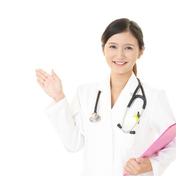 東広島市にある当整体院は猫背を矯正する施術を行っています