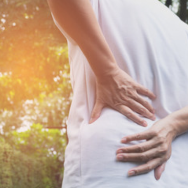 関係あるの？！意外と知られてない秘密、、