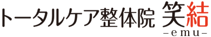 ロゴ